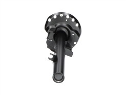 KAVO PARTS SSA-10129