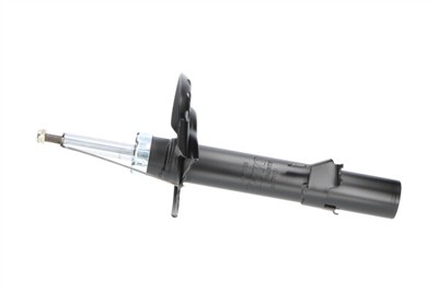 KAVO PARTS SSA-10129 EAN: 8715616329859.