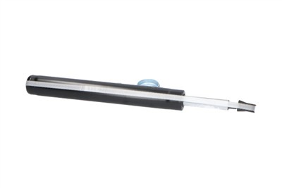 KAVO PARTS SSA-1012 EAN: 8715616317085.