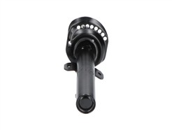 KAVO PARTS SSA-10130