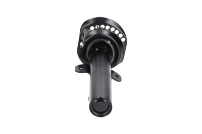 KAVO PARTS SSA-10130 EAN: 8715616329866.