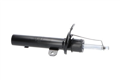 KAVO PARTS SSA-10130 EAN: 8715616329866.