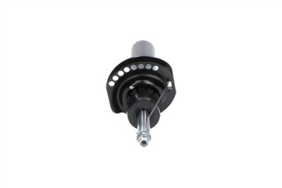 KAVO PARTS SSA-10130 EAN: 8715616329866.