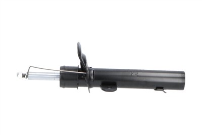 KAVO PARTS SSA-10130 EAN: 8715616329866.