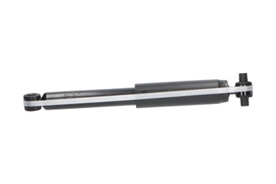 KAVO PARTS SSA-10133 EAN: 8715616329897.