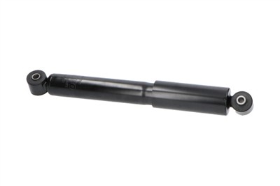 KAVO PARTS SSA-10140 EAN: 8715616329965.