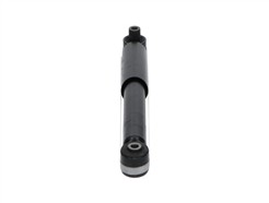 KAVO PARTS SSA-10142