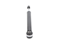 KAVO PARTS SSA-10143