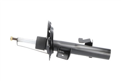 KAVO PARTS SSA-10144 EAN: 8715616330008.