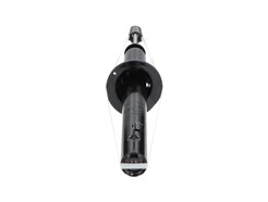 KAVO PARTS SSA-10147