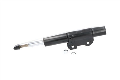 KAVO PARTS SSA-10150 EAN: 8715616330053.