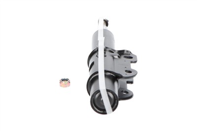 KAVO PARTS SSA-10151 EAN: 8715616330060.