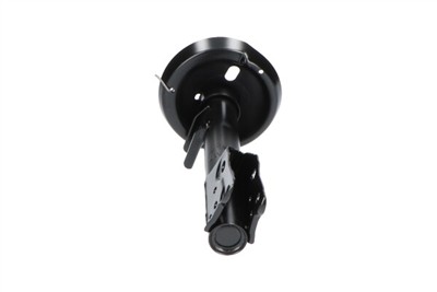 KAVO PARTS SSA-10152 EAN: 8715616330077.