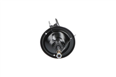 KAVO PARTS SSA-10152 EAN: 8715616330077.