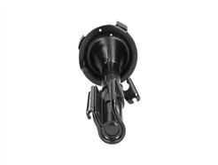 KAVO PARTS SSA-10153