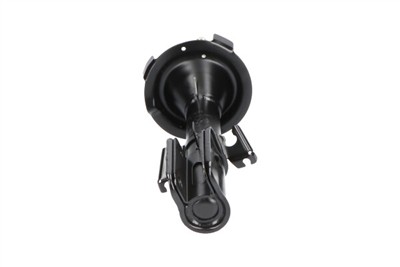 KAVO PARTS SSA-10153 EAN: 8715616330084.