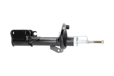 KAVO PARTS SSA-10153 EAN: 8715616330084.