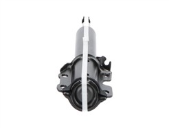 KAVO PARTS SSA-10155