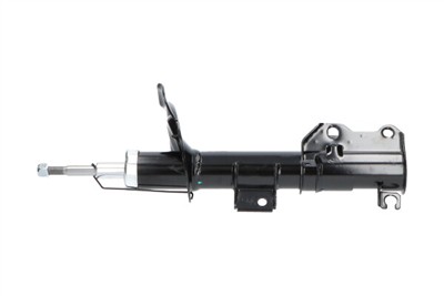 KAVO PARTS SSA-10157