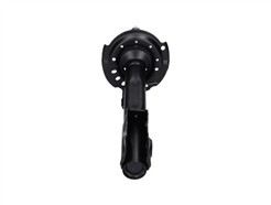 KAVO PARTS SSA-10159