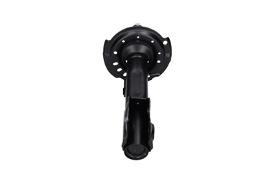 KAVO PARTS SSA-10159 EAN: 8715616330145.