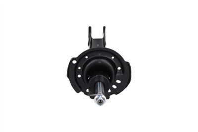 KAVO PARTS SSA-10159 EAN: 8715616330145.