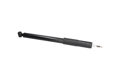 KAVO PARTS SSA-10166 EAN: 8715616330213.