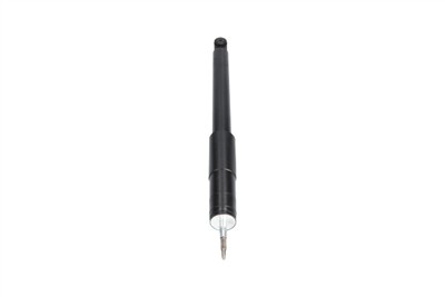KAVO PARTS SSA-10166 EAN: 8715616330213.