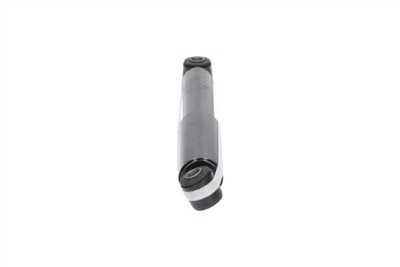 KAVO PARTS SSA-10167 EAN: 8715616330220.