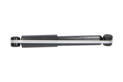 KAVO PARTS SSA-10167 EAN: 8715616330220.