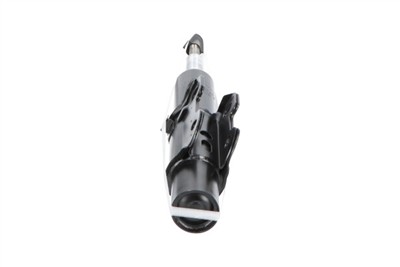 KAVO PARTS SSA-10171 EAN: 8715616330268.