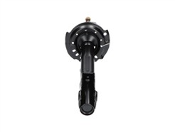 KAVO PARTS SSA-10173