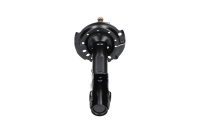 KAVO PARTS SSA-10173 EAN: 8715616330282.