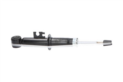 KAVO PARTS SSA-10174 EAN: 8715616330299.
