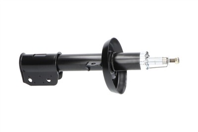 KAVO PARTS SSA-10175 EAN: 8715616330305.