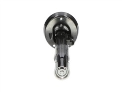 KAVO PARTS SSA-10178