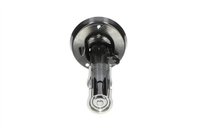 KAVO PARTS SSA-10178