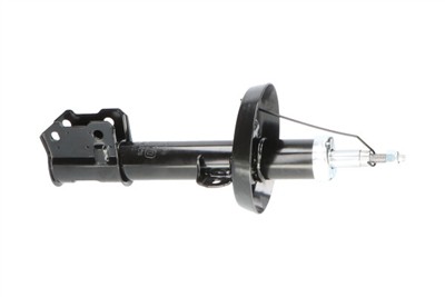 KAVO PARTS SSA-10178 EAN: 8715616330336.