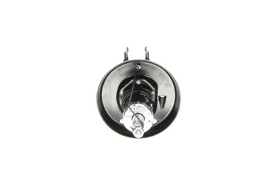KAVO PARTS SSA-10178 EAN: 8715616330336.