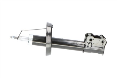 KAVO PARTS SSA-10178 EAN: 8715616330336.