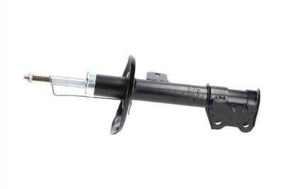 KAVO PARTS SSA-10181 EAN: 8715616330367.