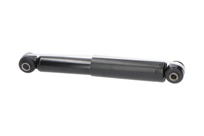 KAVO PARTS SSA-10184