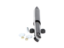 KAVO PARTS SSA-10186