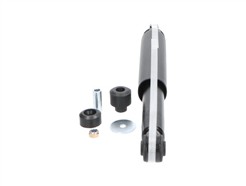 KAVO PARTS SSA-10187