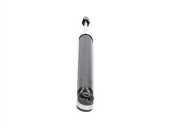 KAVO PARTS SSA-1019