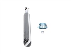 KAVO PARTS SSA-10190