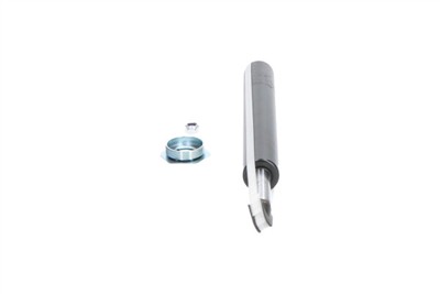 KAVO PARTS SSA-10190 EAN: 8715616330459.