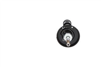 KAVO PARTS SSA-10192 EAN: 8715616330473.