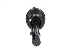 KAVO PARTS SSA-10195