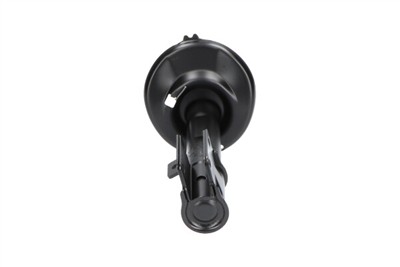 KAVO PARTS SSA-10195 EAN: 8715616330503.